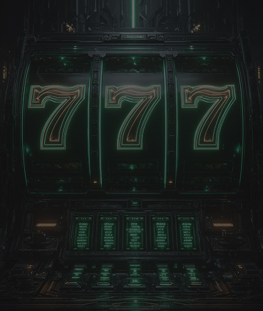 Gslot Casino