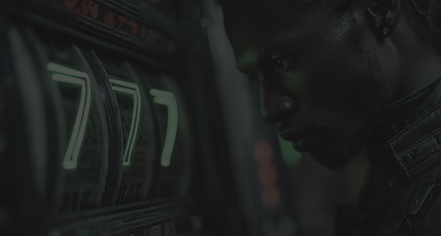 Gslot Casino